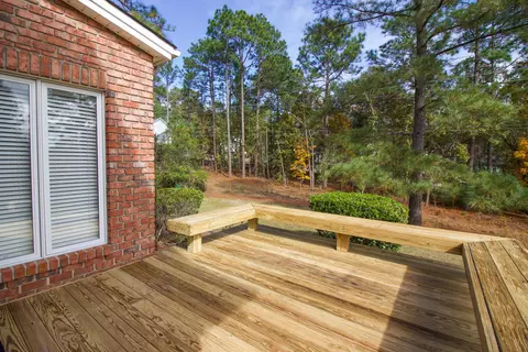440 SE Lake Forest Dr, Pinehurst, NC 28374 photo 37