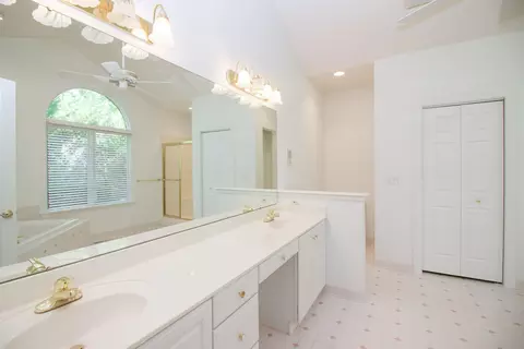 440 SE Lake Forest Dr, Pinehurst, NC 28374 photo 29