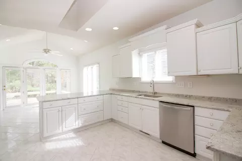 440 SE Lake Forest Dr, Pinehurst, NC 28374 photo 20