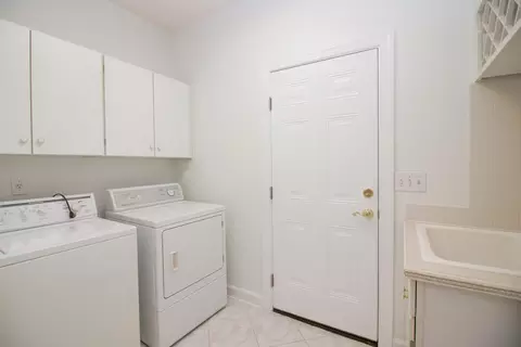 440 SE Lake Forest Dr, Pinehurst, NC 28374 photo 22