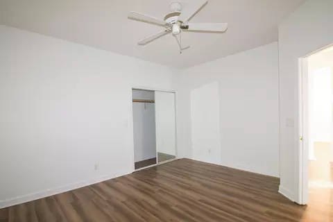 440 SE Lake Forest Dr, Pinehurst, NC 28374 photo 25