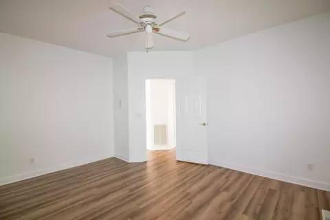440 SE Lake Forest Dr, Pinehurst, NC 28374 photo 24