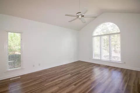 440 SE Lake Forest Dr, Pinehurst, NC 28374 photo 33