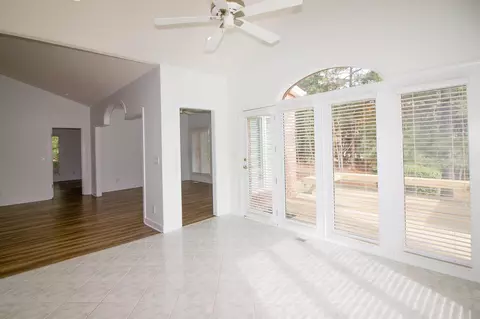 440 SE Lake Forest Dr, Pinehurst, NC 28374 photo 15
