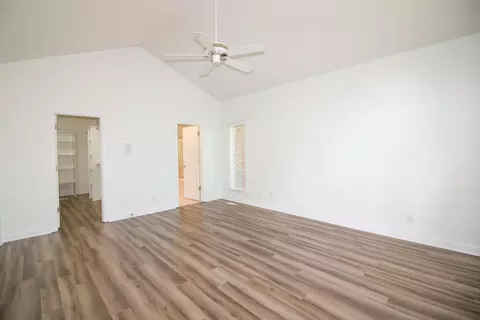 440 SE Lake Forest Dr, Pinehurst, NC 28374 photo 34