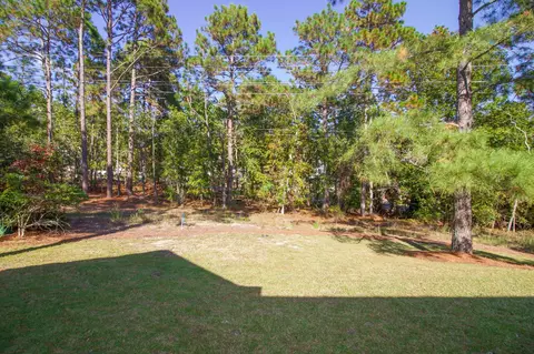 440 SE Lake Forest Dr, Pinehurst, NC 28374 photo 38