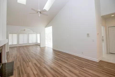 440 SE Lake Forest Dr, Pinehurst, NC 28374 photo 10