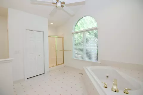 440 SE Lake Forest Dr, Pinehurst, NC 28374 photo 30