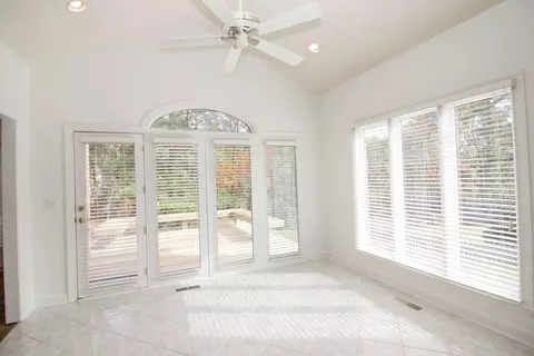 440 SE Lake Forest Dr, Pinehurst, NC 28374 photo 21