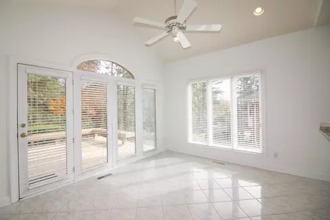 440 SE Lake Forest Dr, Pinehurst, NC 28374 photo 14