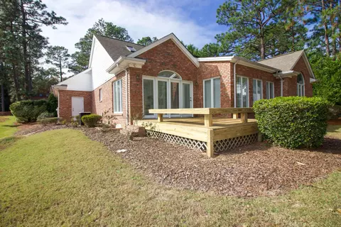 440 SE Lake Forest Dr, Pinehurst, NC 28374 photo 40