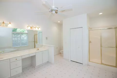 440 SE Lake Forest Dr, Pinehurst, NC 28374 photo 31