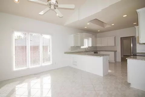 440 SE Lake Forest Dr, Pinehurst, NC 28374 photo 13