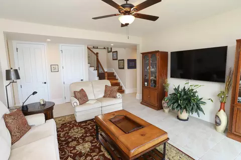 13 Lakeside Ct, Pinehurst, NC 28374 photo 40
