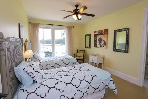 13 Lakeside Ct, Pinehurst, NC 28374 photo 45