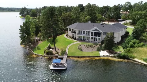13 Lakeside Ct, Pinehurst, NC 28374 photo 53