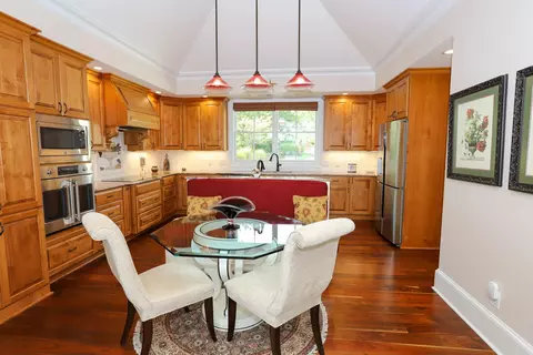 13 Lakeside Ct, Pinehurst, NC 28374 photo 16