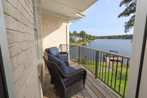 13 Lakeside Ct, Pinehurst, NC 28374 photo 35