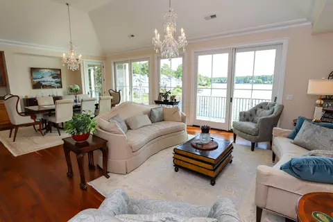 13 Lakeside Ct, Pinehurst, NC 28374 photo 11