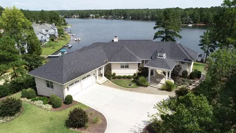 13 Lakeside Ct, Pinehurst, NC 28374 photo 1