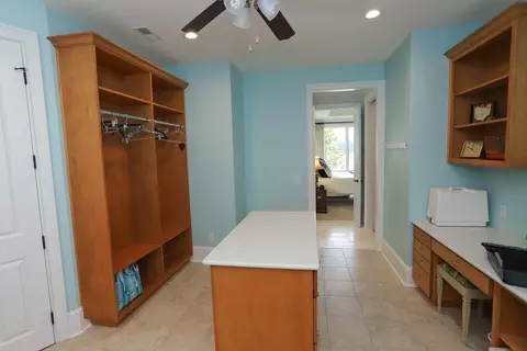 13 Lakeside Ct, Pinehurst, NC 28374 photo 20