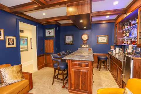 13 Lakeside Ct, Pinehurst, NC 28374 photo 42
