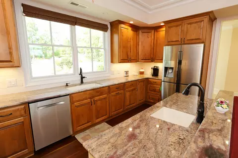 13 Lakeside Ct, Pinehurst, NC 28374 photo 18