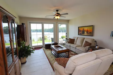 13 Lakeside Ct, Pinehurst, NC 28374 photo 41
