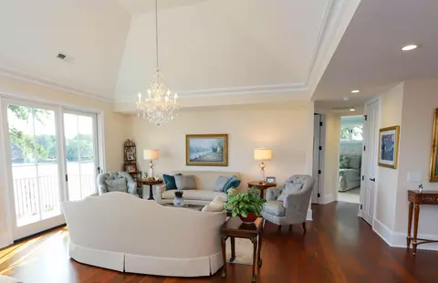 13 Lakeside Ct, Pinehurst, NC 28374 photo 14