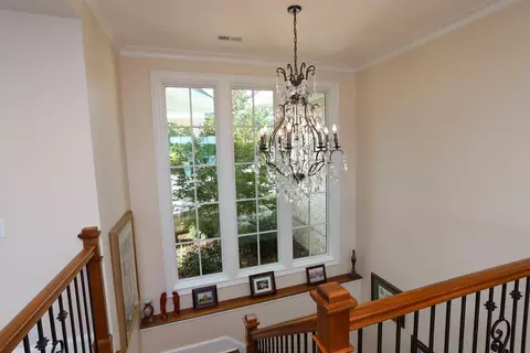 13 Lakeside Ct, Pinehurst, NC 28374 photo 36