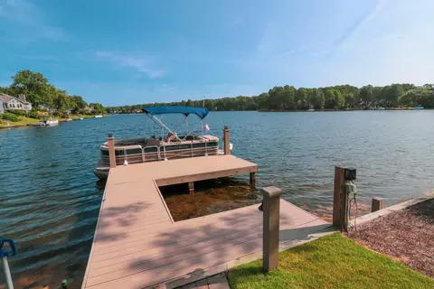 13 Lakeside Ct, Pinehurst, NC 28374 photo 51