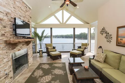 13 Lakeside Ct, Pinehurst, NC 28374 photo 27