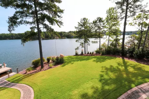 13 Lakeside Ct, Pinehurst, NC 28374 photo 50