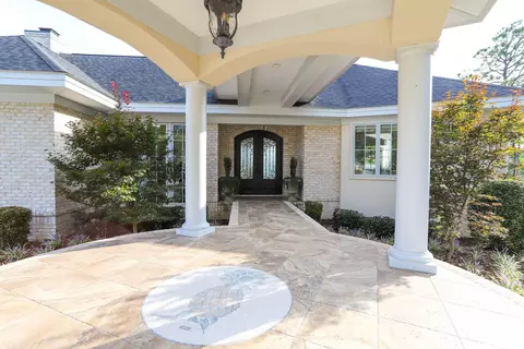 13 Lakeside Ct, Pinehurst, NC 28374 photo 5