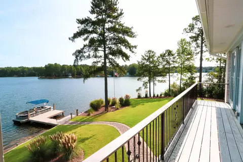 13 Lakeside Ct, Pinehurst, NC 28374 photo 29