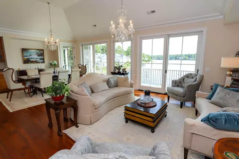 13 Lakeside Ct, Pinehurst, NC 28374 photo 12