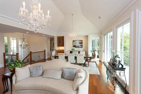 13 Lakeside Ct, Pinehurst, NC 28374 photo 15
