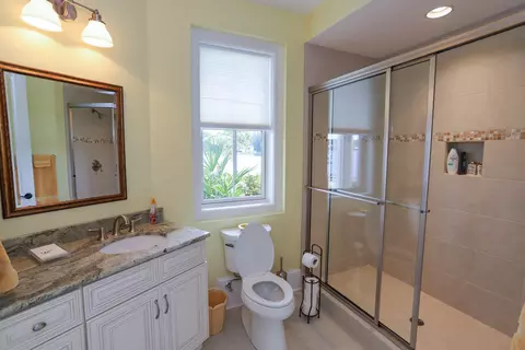 13 Lakeside Ct, Pinehurst, NC 28374 photo 46