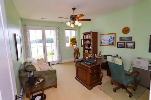 13 Lakeside Ct, Pinehurst, NC 28374 photo 37