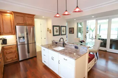 13 Lakeside Ct, Pinehurst, NC 28374 photo 17