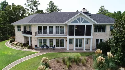 13 Lakeside Ct, Pinehurst, NC 28374 photo 49