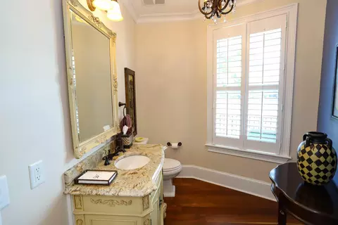 13 Lakeside Ct, Pinehurst, NC 28374 photo 19
