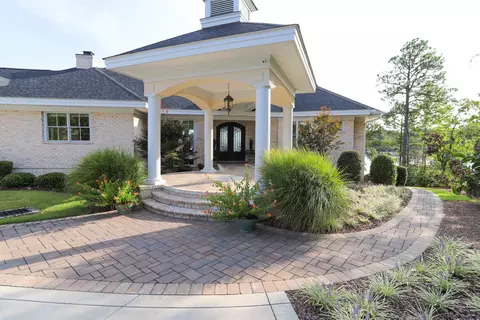 13 Lakeside Ct, Pinehurst, NC 28374 photo 4