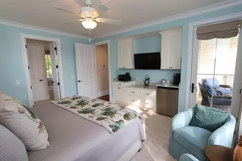13 Lakeside Ct, Pinehurst, NC 28374 photo 31