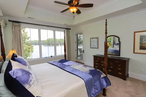 13 Lakeside Ct, Pinehurst, NC 28374 photo 21