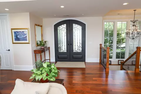 13 Lakeside Ct, Pinehurst, NC 28374 photo 7