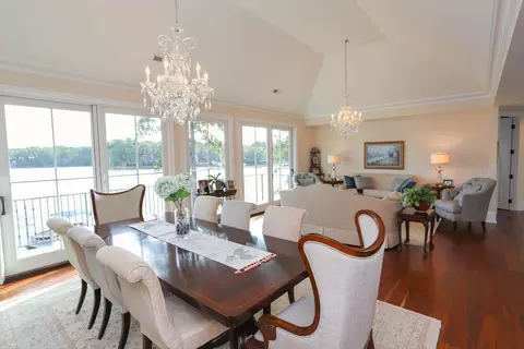 13 Lakeside Ct, Pinehurst, NC 28374 photo 9