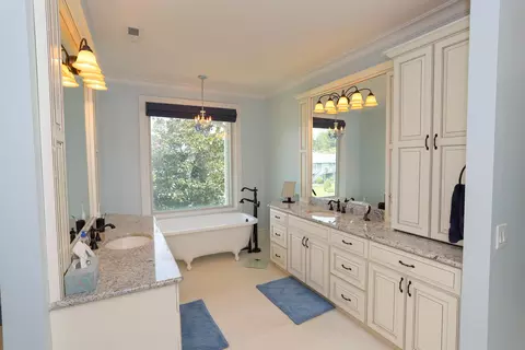 13 Lakeside Ct, Pinehurst, NC 28374 photo 23
