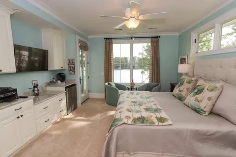 13 Lakeside Ct, Pinehurst, NC 28374 photo 30