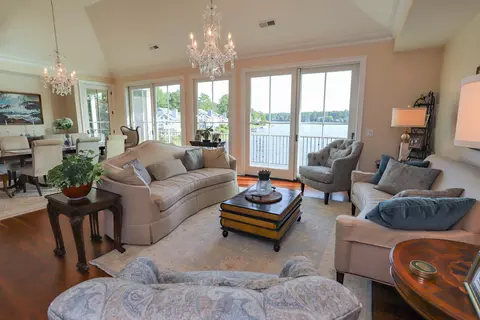 13 Lakeside Ct, Pinehurst, NC 28374 photo 13